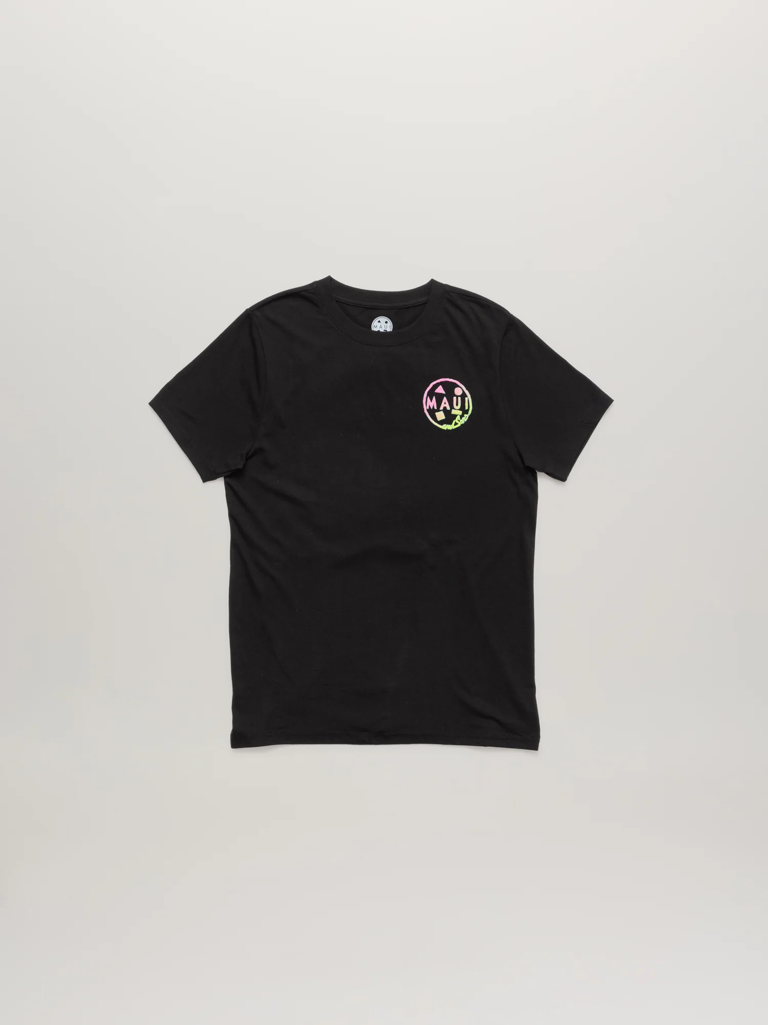 Amped T-shirt - Image 2