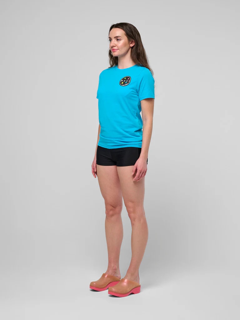 Arnold Sharkley T-Shirt - Image 5