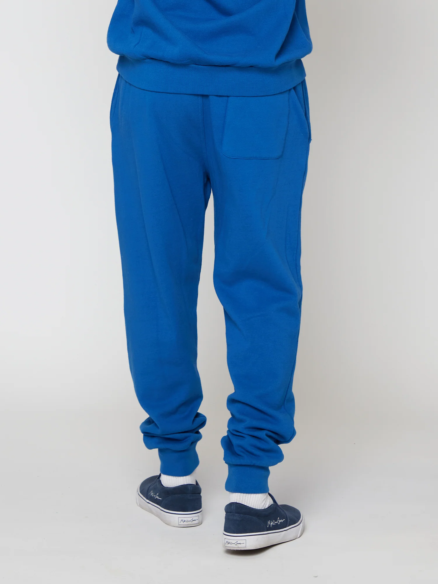 Big Bright Jogger Sweatpant - Image 3