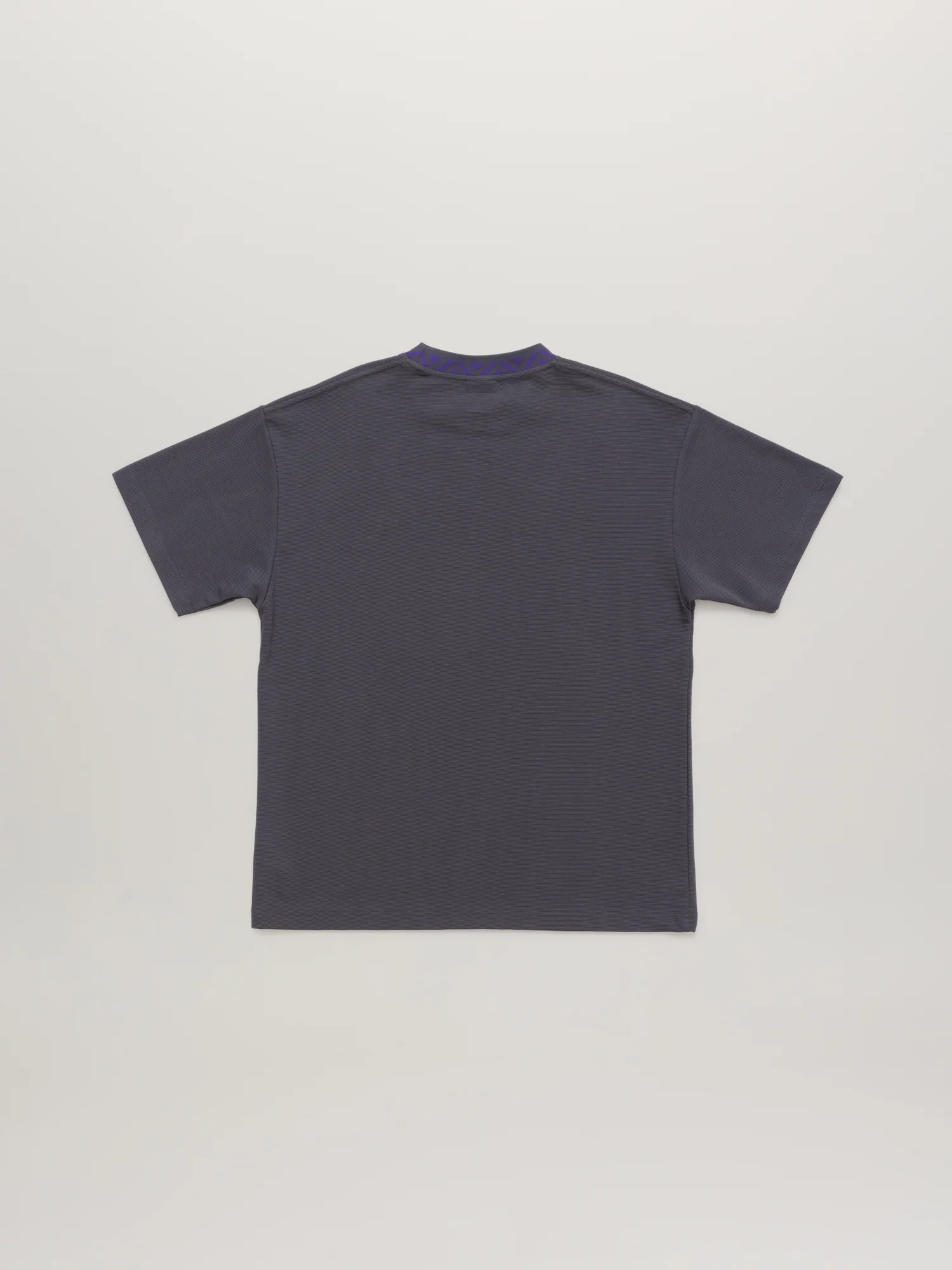 Break Neck T-Shirt - Image 6