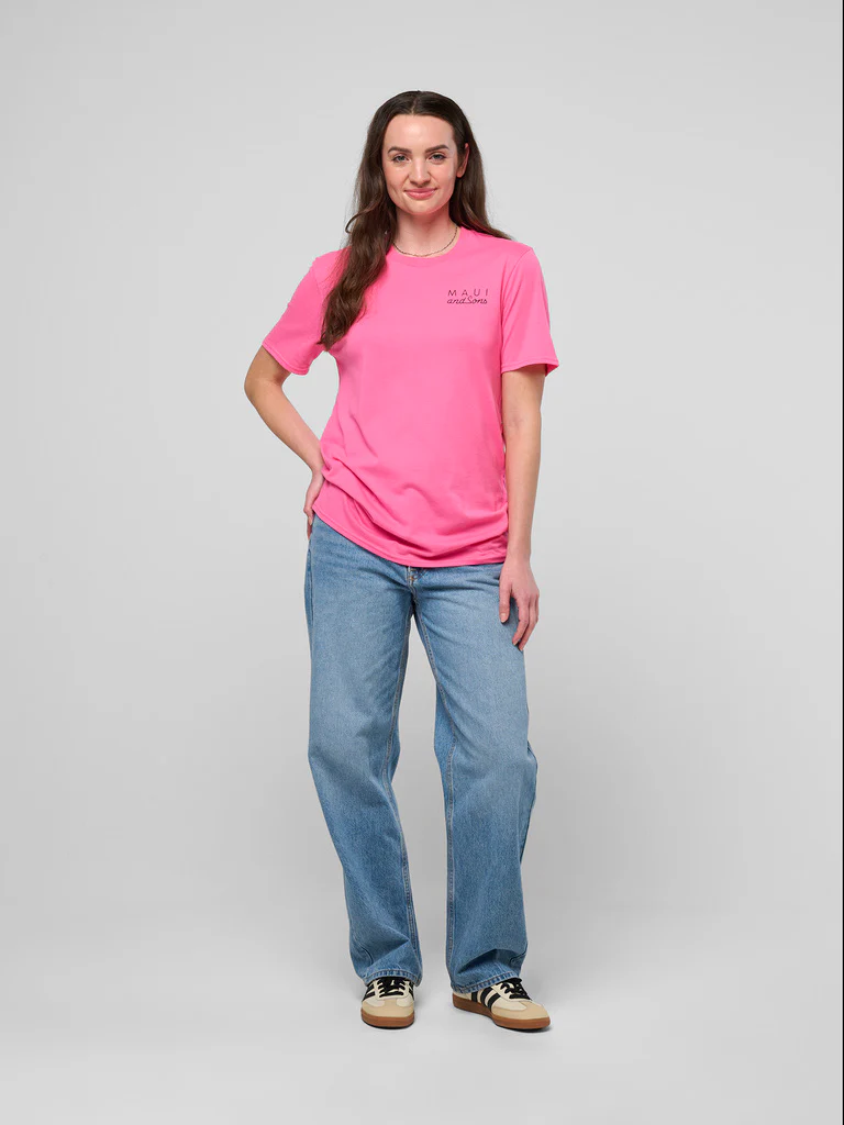 Classic Cookie Logo T-Shirt - Image 5