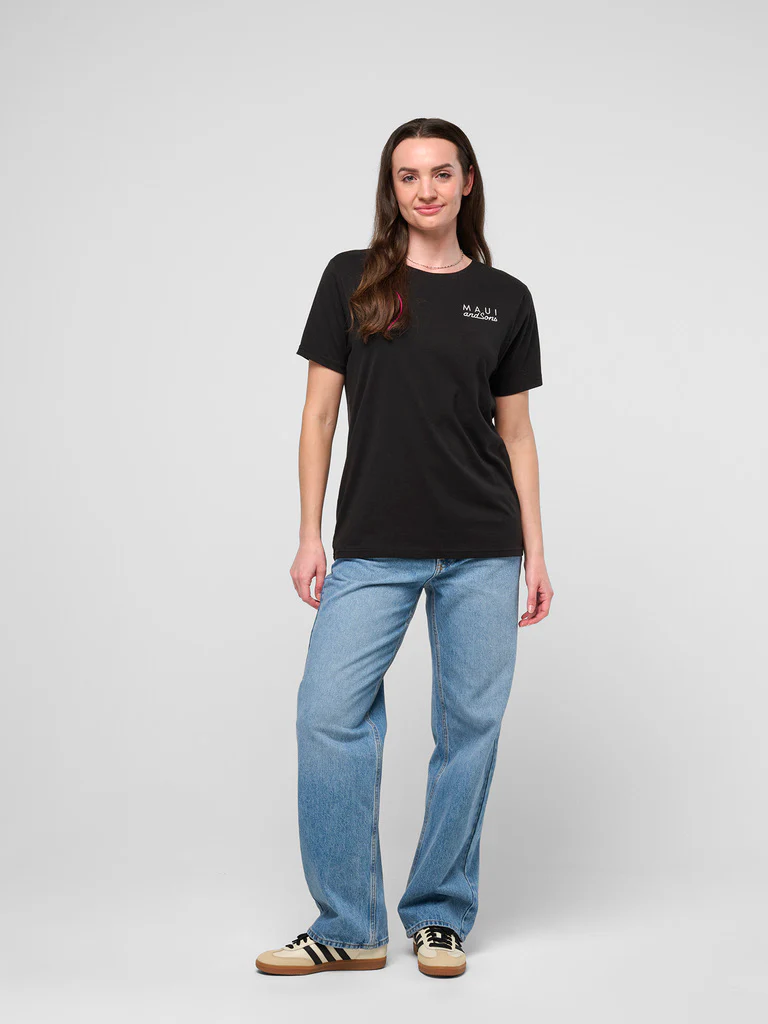Classic Cookie Logo T-Shirt - Image 9
