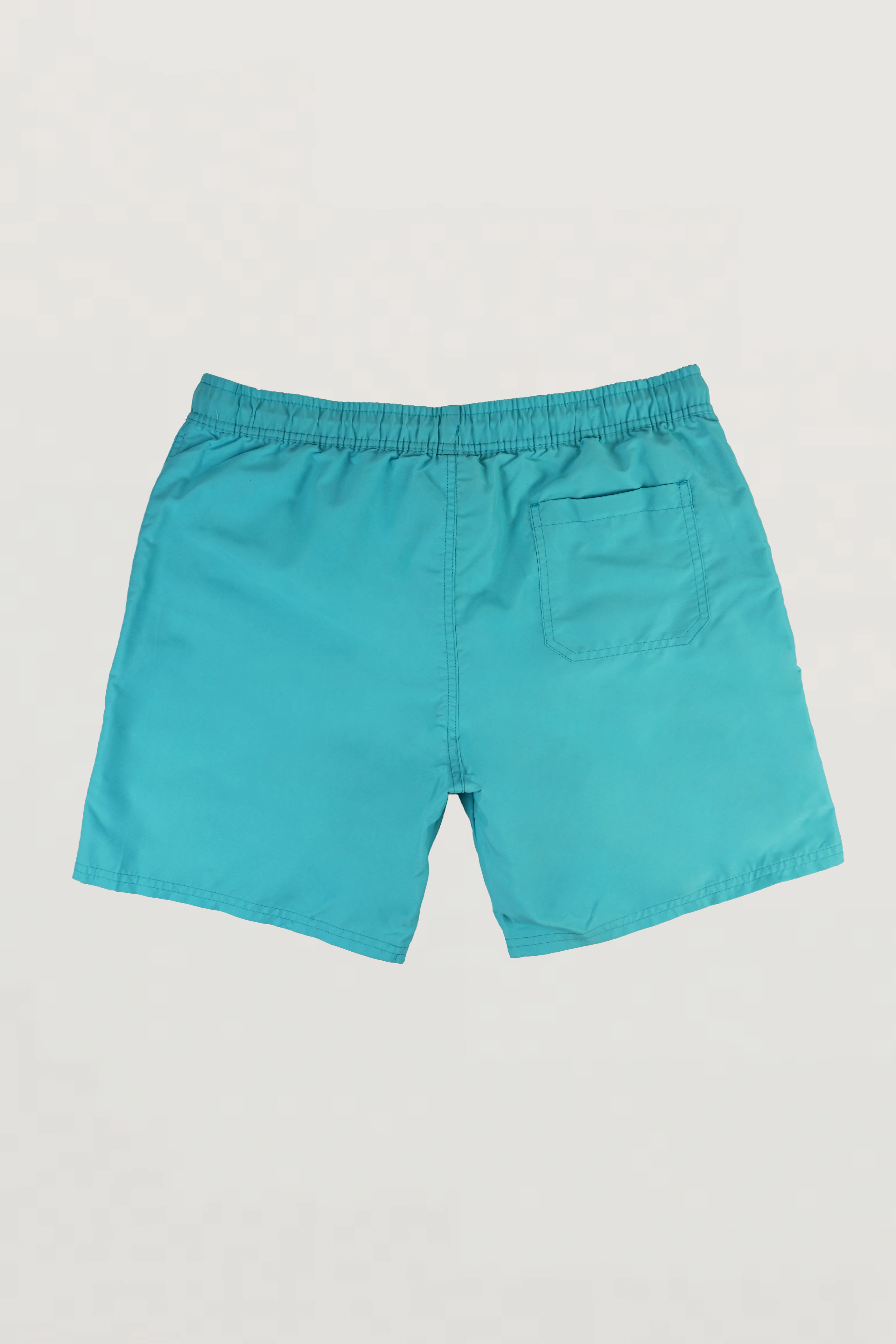 Special Edition Florida Pool Shorts - Destination Collection - Image 2