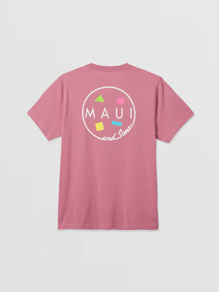 Cookie 2.0 Short Sleeve T-Shirt - Image 16