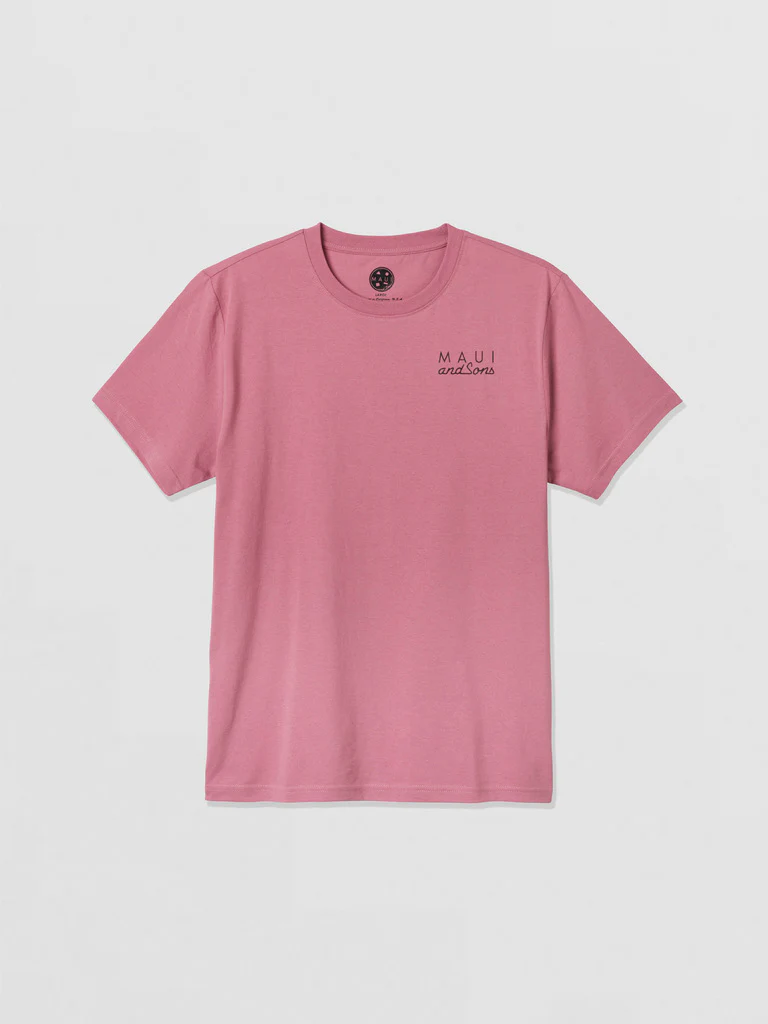 Cookie 2.0 Short Sleeve T-Shirt - Image 17
