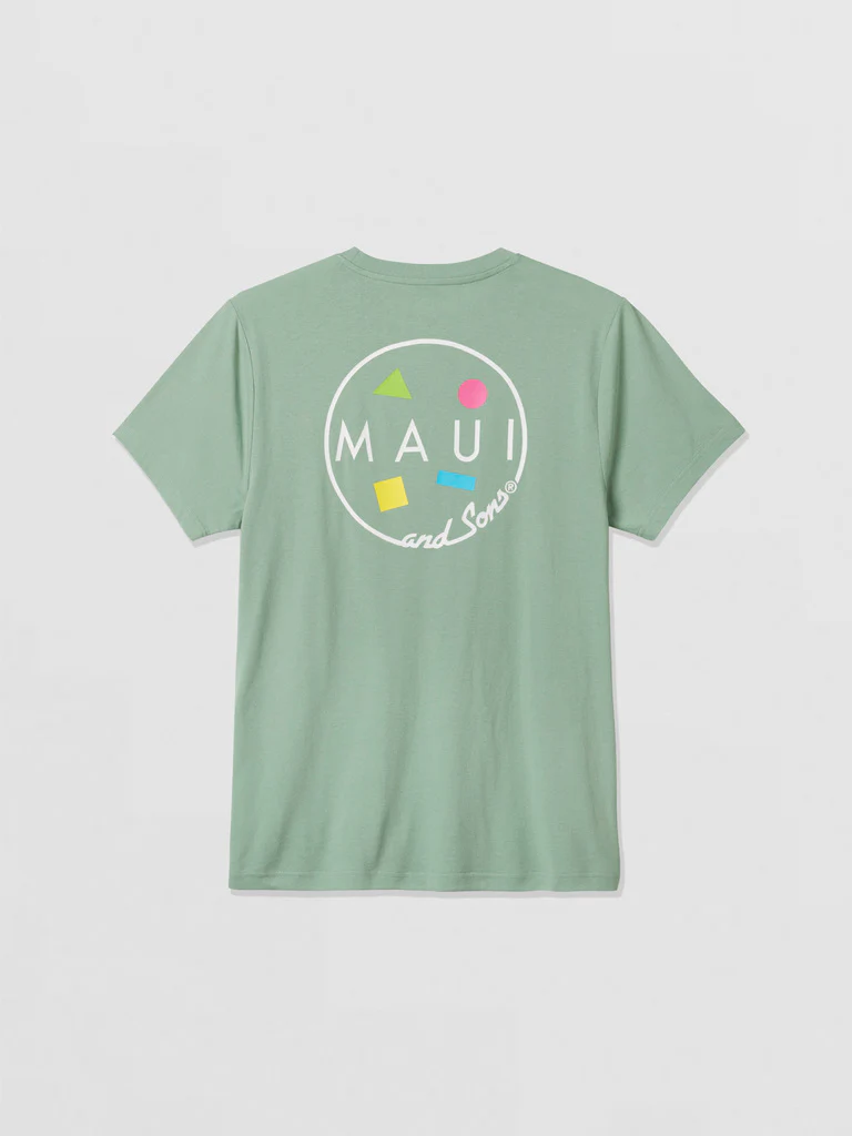 Cookie 2.0 Short Sleeve T-Shirt - Image 18
