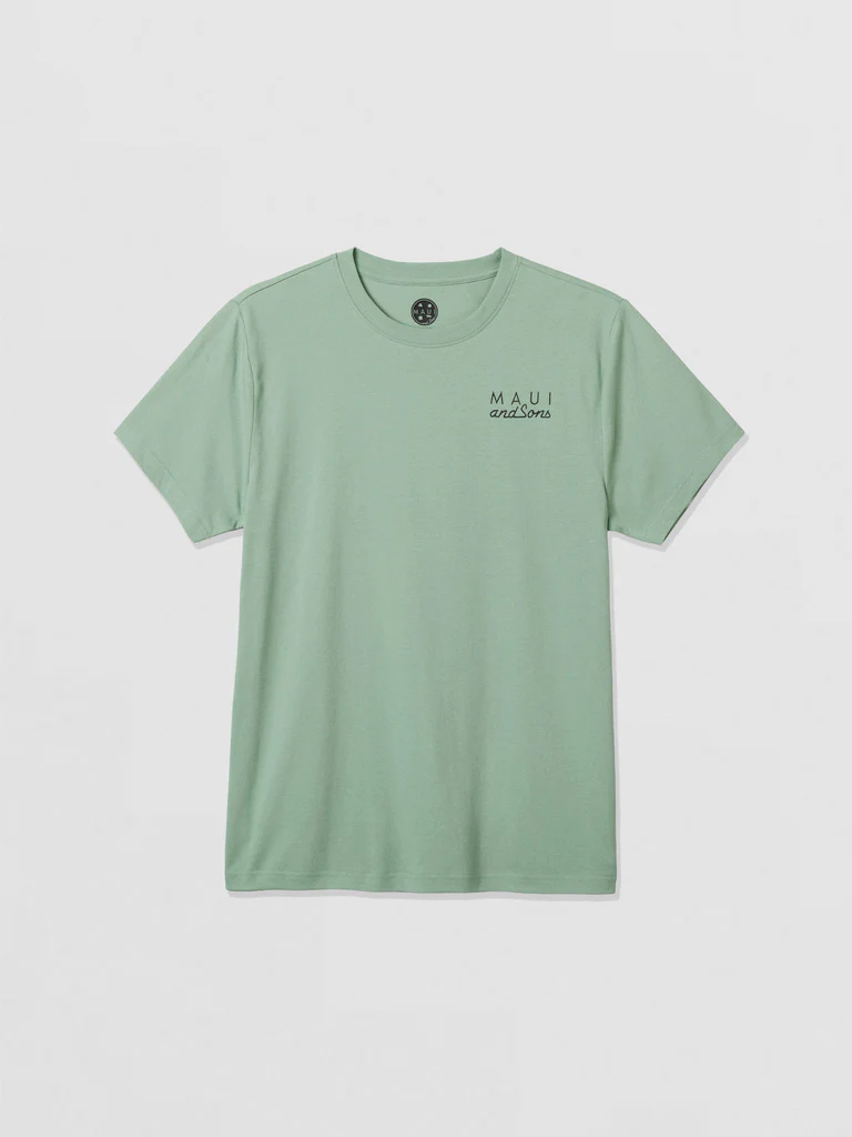 Cookie 2.0 Short Sleeve T-Shirt - Image 19