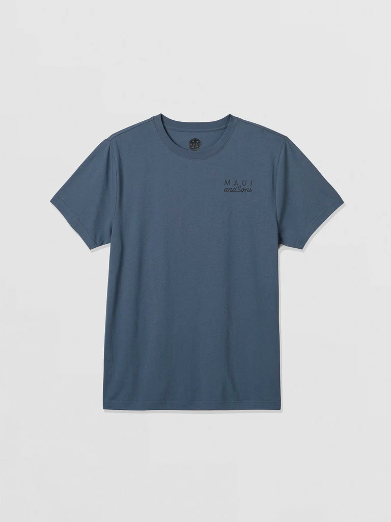 Cookie 2.0 Short Sleeve T-Shirt - Image 2