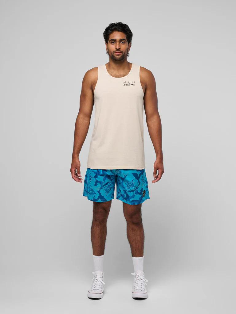 Cookie Logo 2.0 Tank Top - Image 4