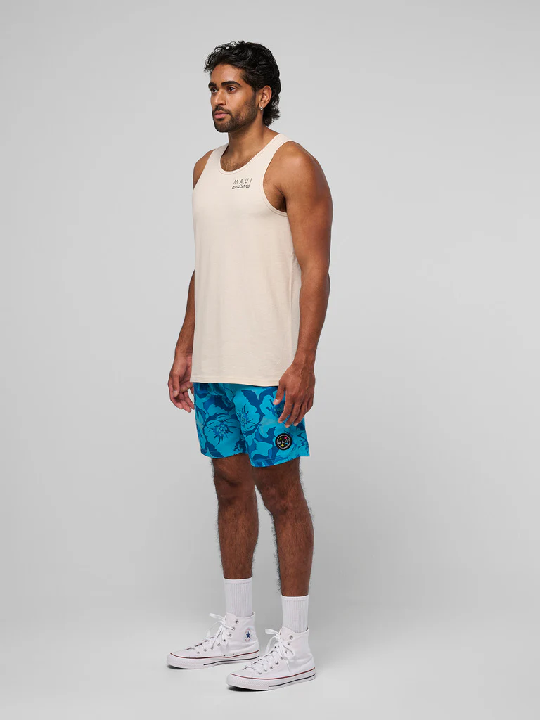 Cookie Logo 2.0 Tank Top - Image 5