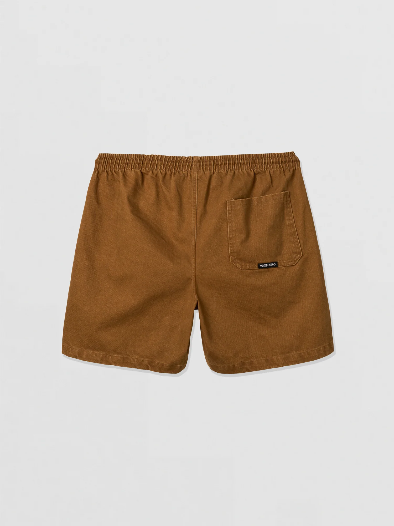 Drift Walk Shorts - Image 2