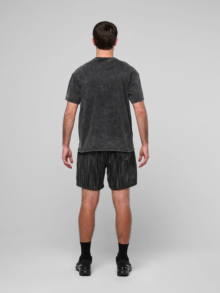 Echo Walk Shorts - Image 12