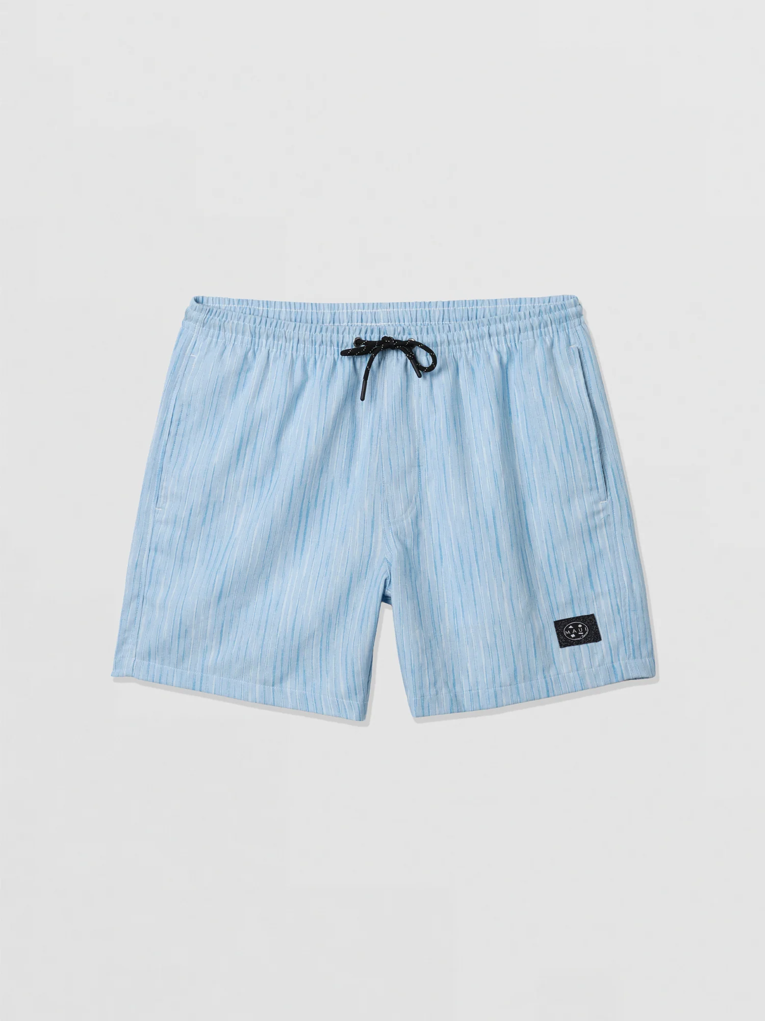 Echo Walk Shorts - Image 2