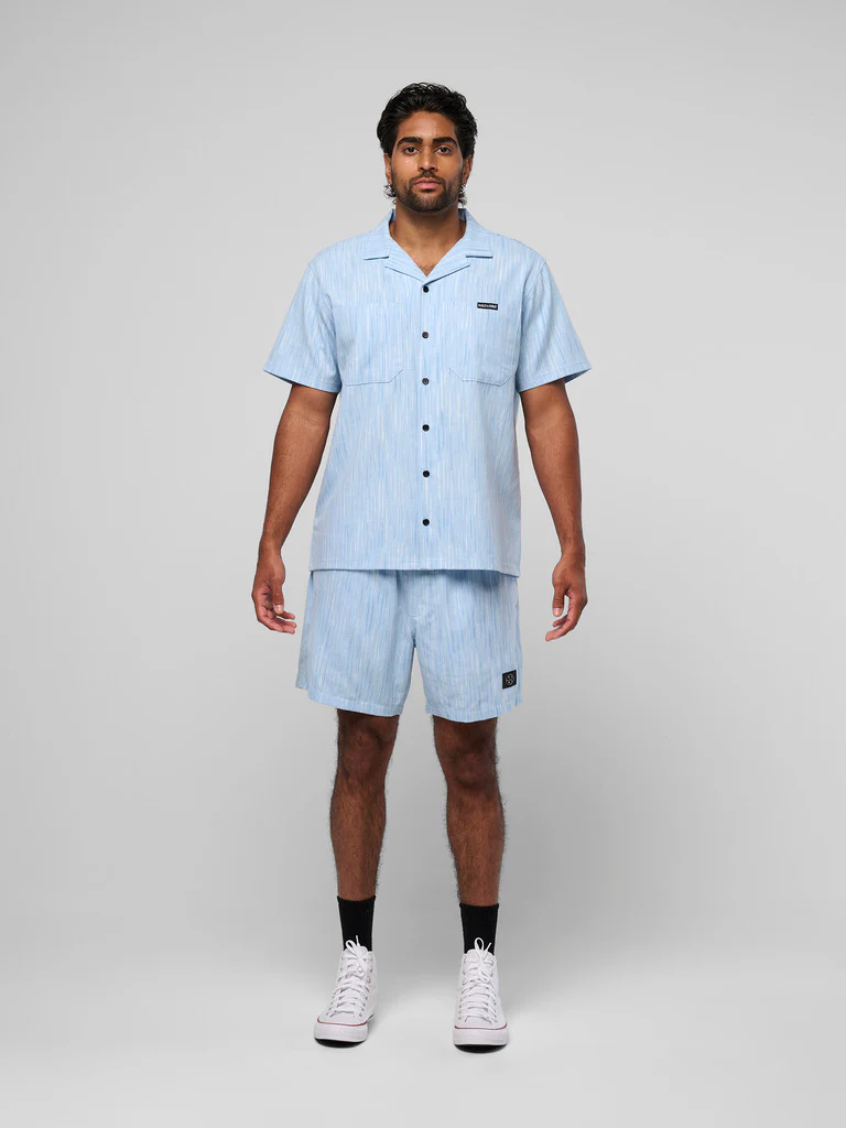 Echo Walk Shorts - Image 4