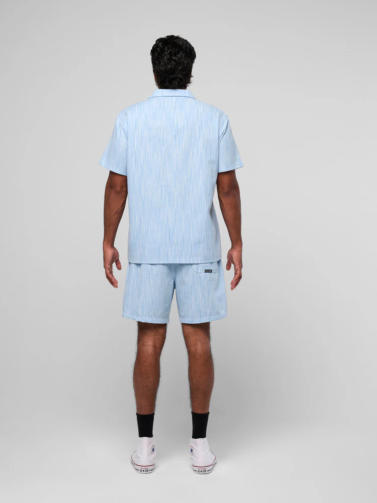 Echo Walk Shorts - Image 6