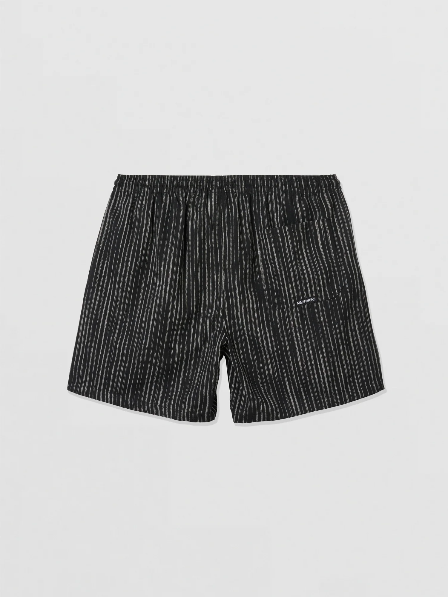 Echo Walk Shorts - Image 8