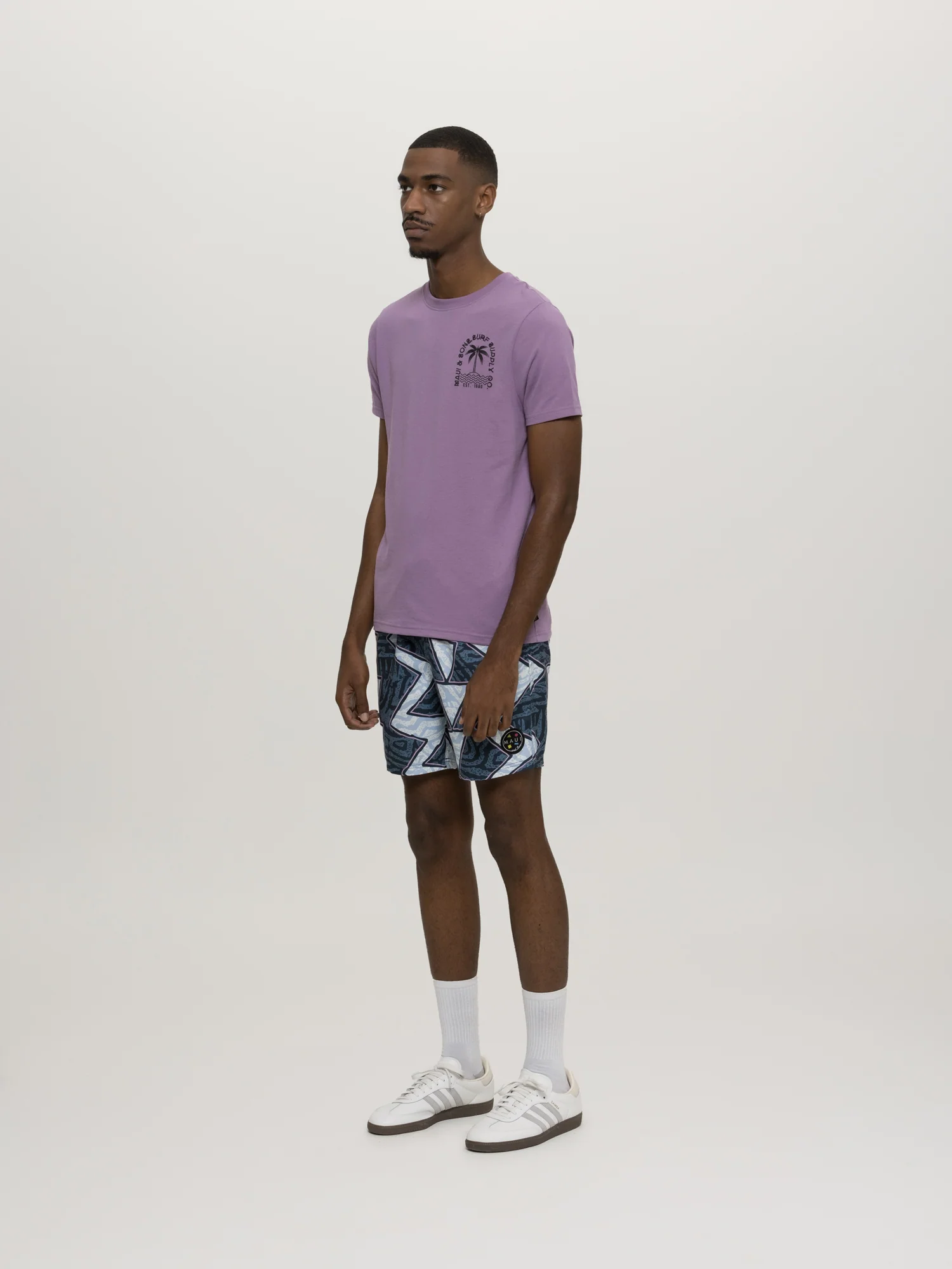 Good Vibes T-shirt - Image 4