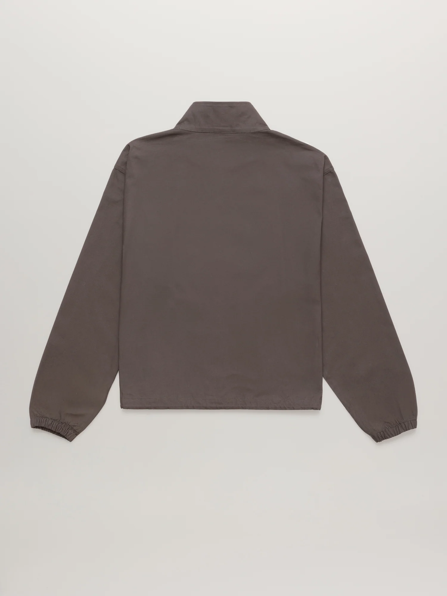 Granite Zip Up Jacket - Image 10