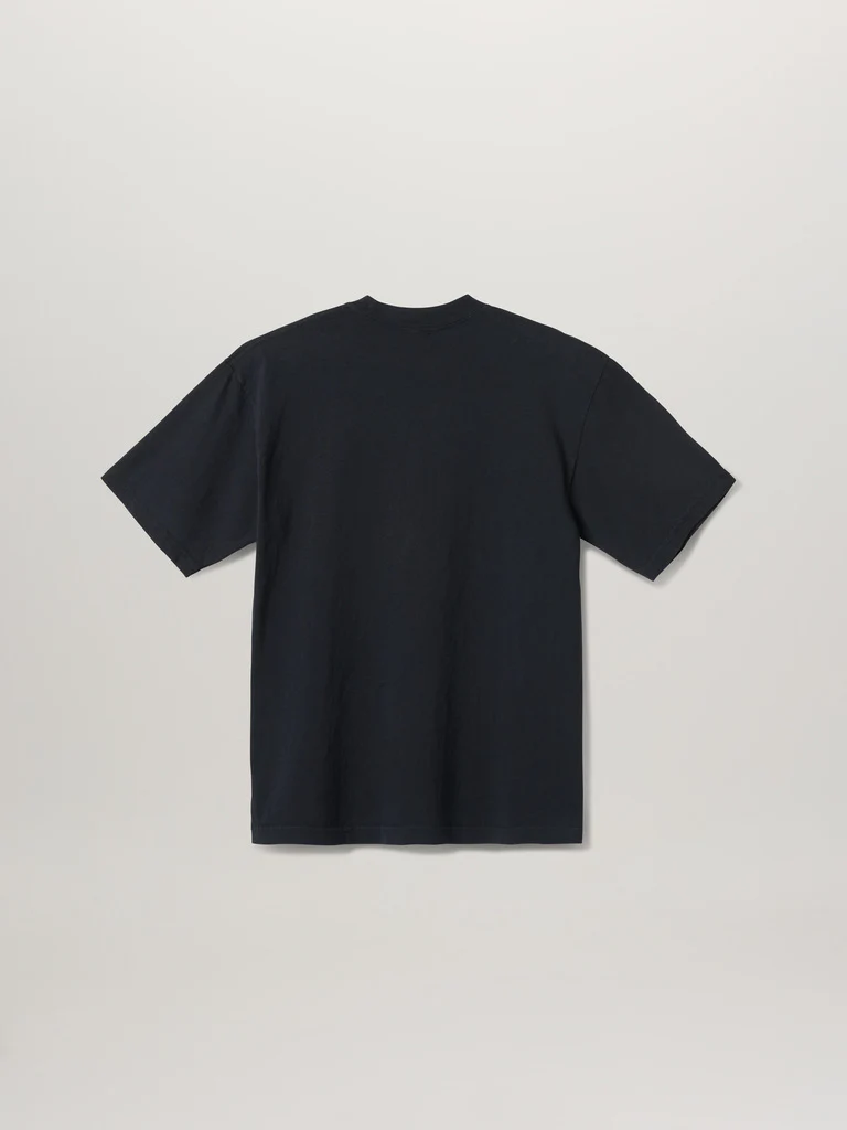 Horizon T-Shirt - Image 2