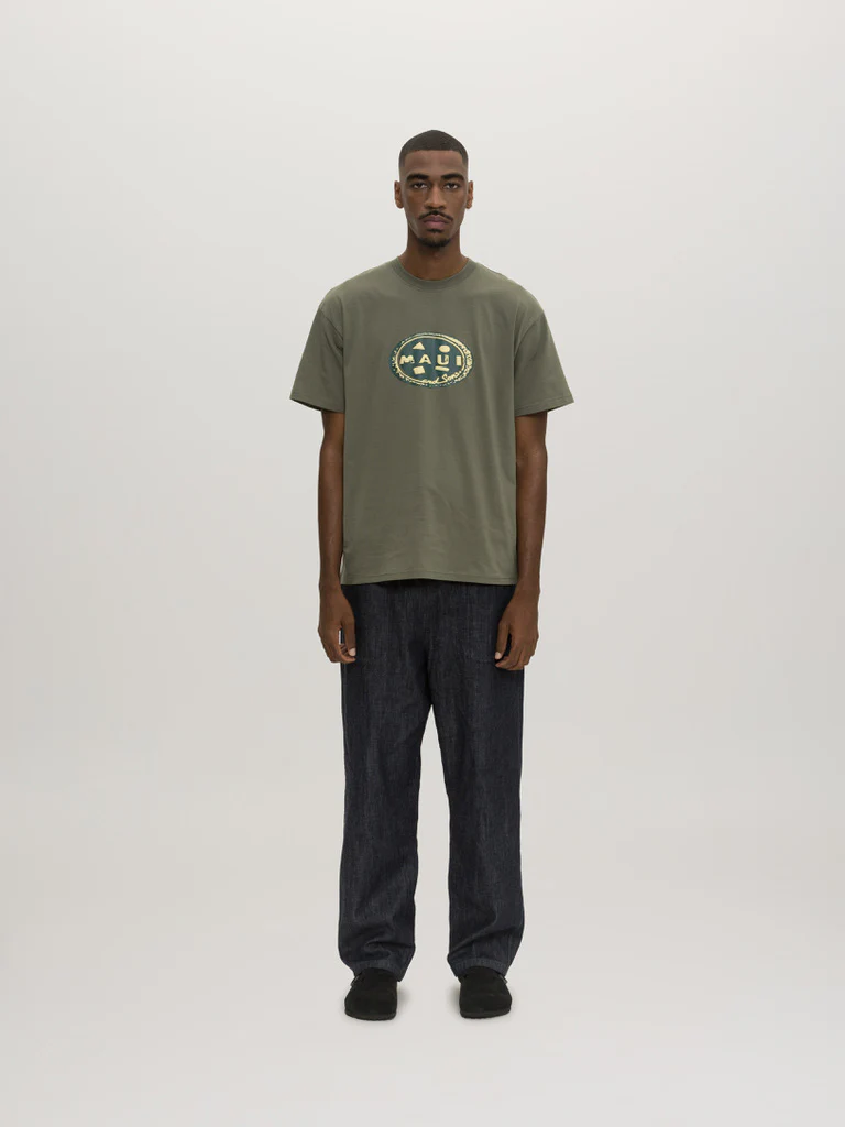Impression T-Shirt - Image 3