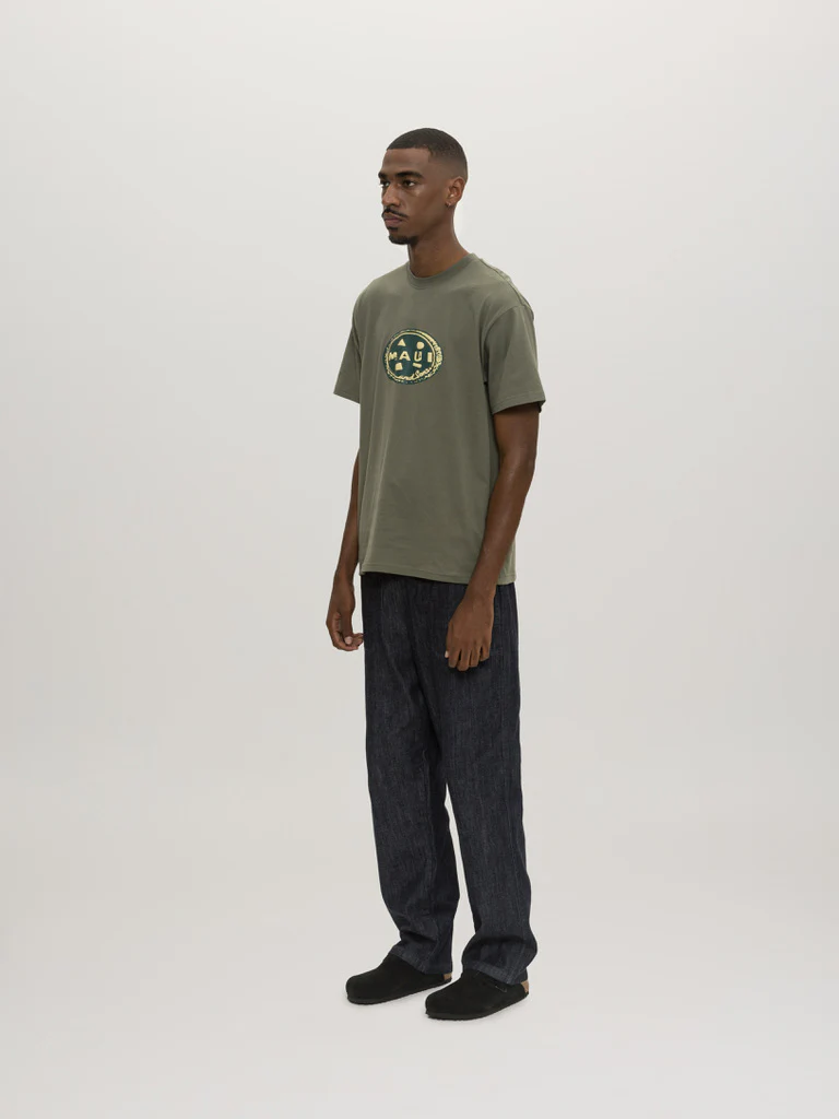Impression T-Shirt - Image 5