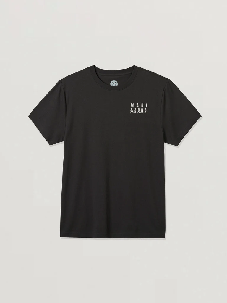 In the Deep Short Sleeve T-Shirt - Image 11