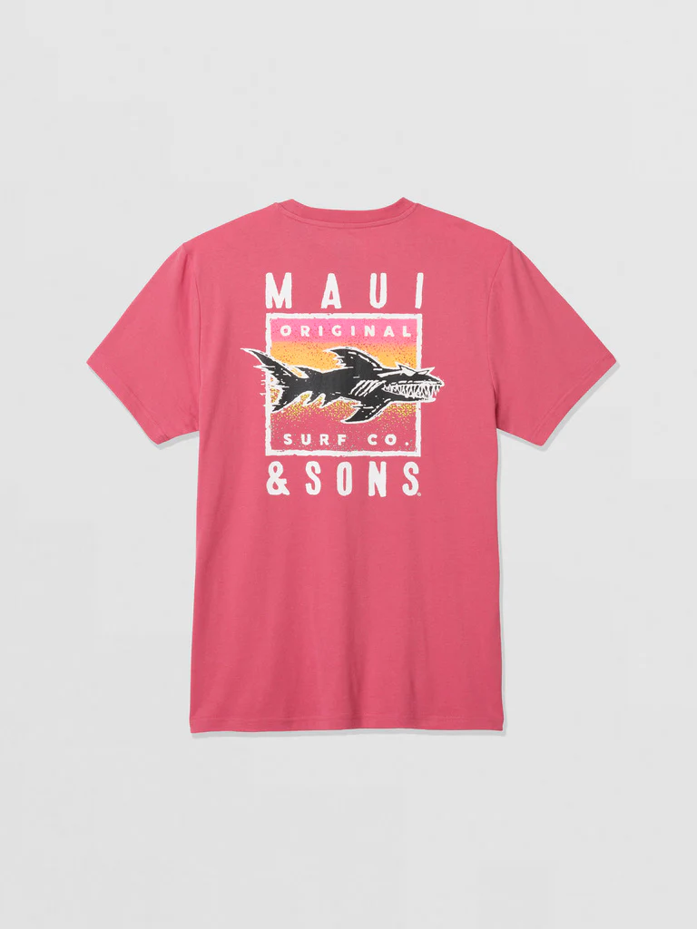In the Deep Short Sleeve T-Shirt - Image 12