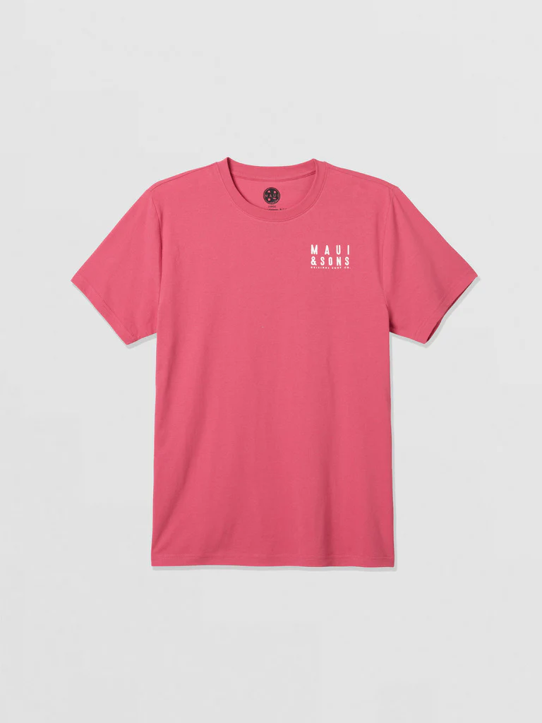 In the Deep Short Sleeve T-Shirt - Image 13