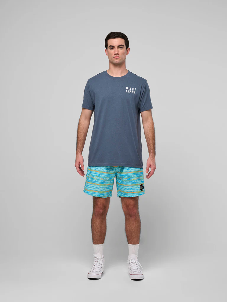 In the Deep Short Sleeve T-Shirt - Image 6