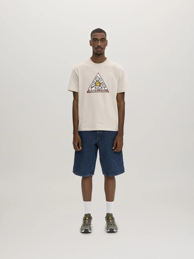 Infinity T-Shirt - Image 3