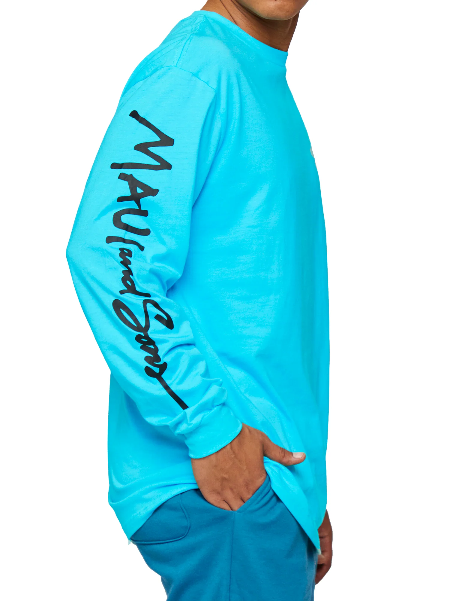 Cookie Logo Long Sleeve - Image 16
