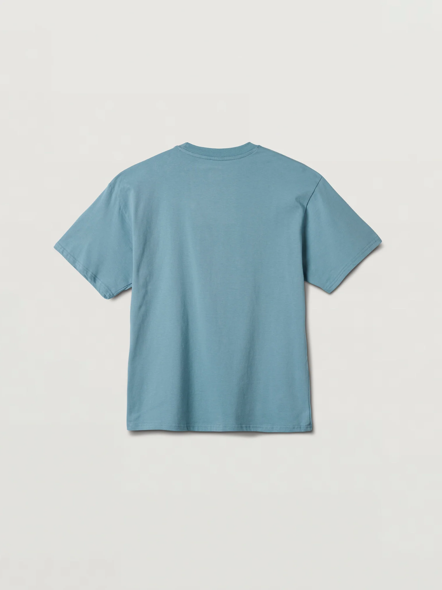 Nova T-Shirt - Image 3