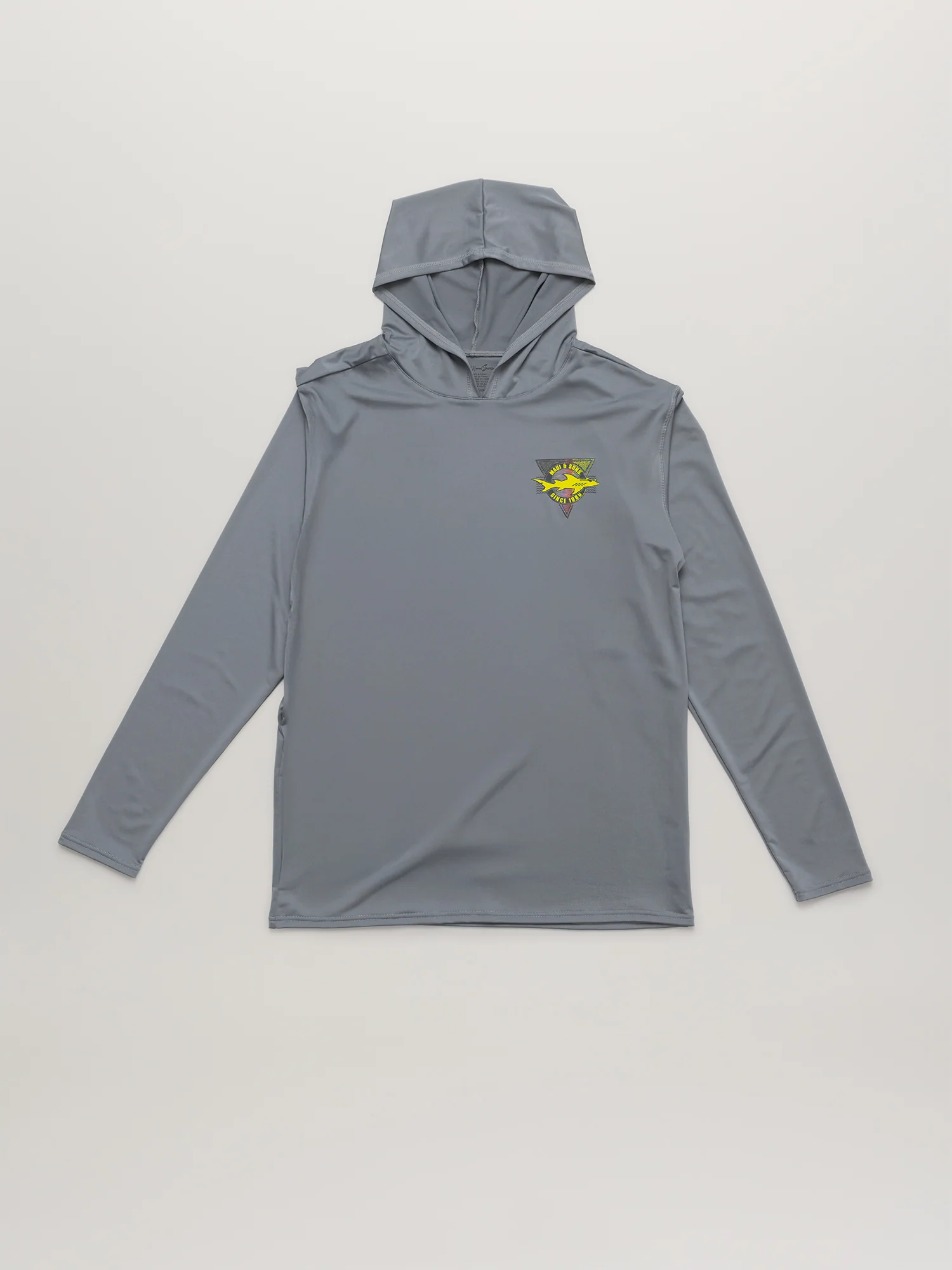 Mens Best Sellers