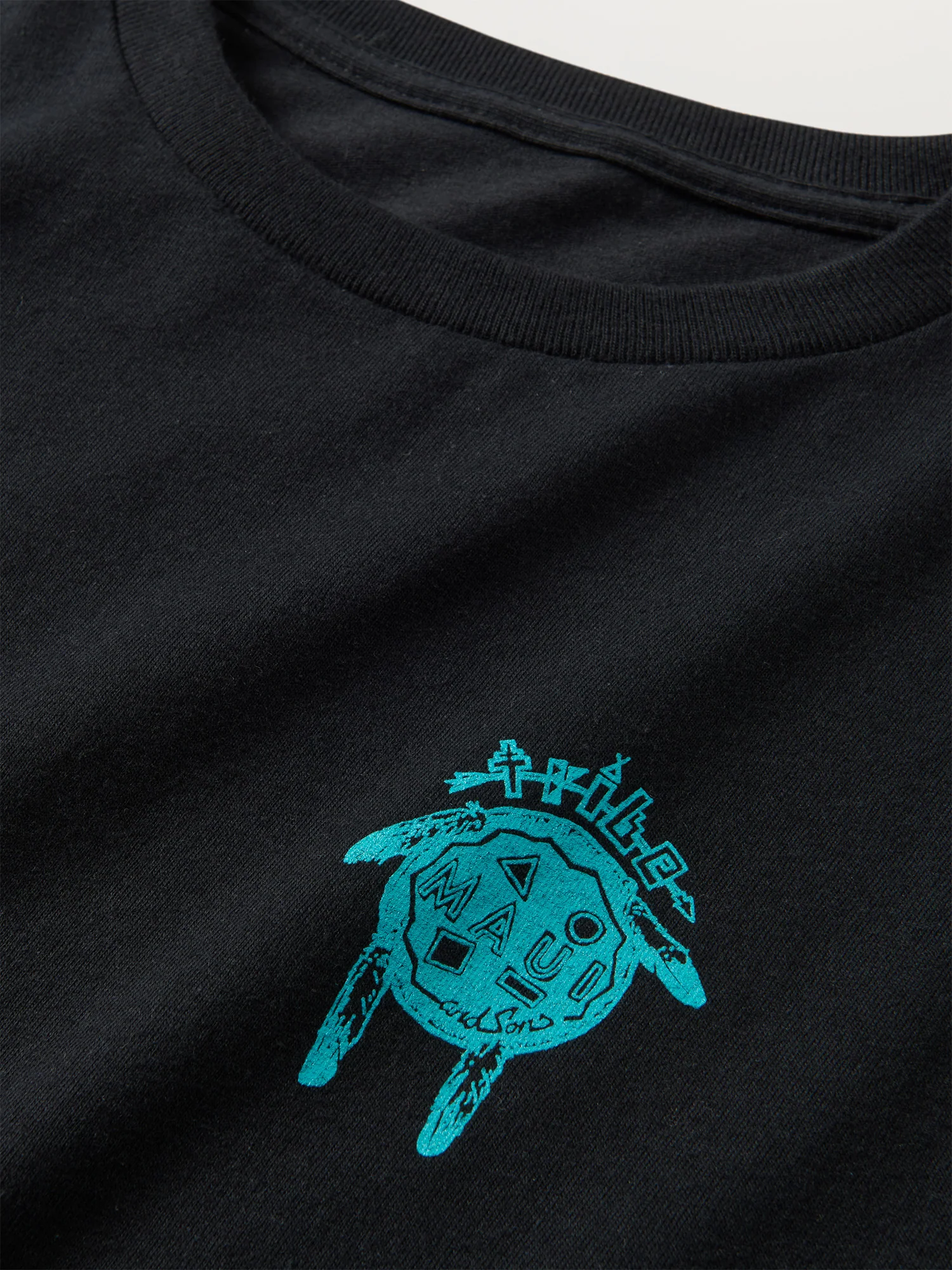 Palisades Fire Relief - Kids Town Local T-Shirt - Image 3
