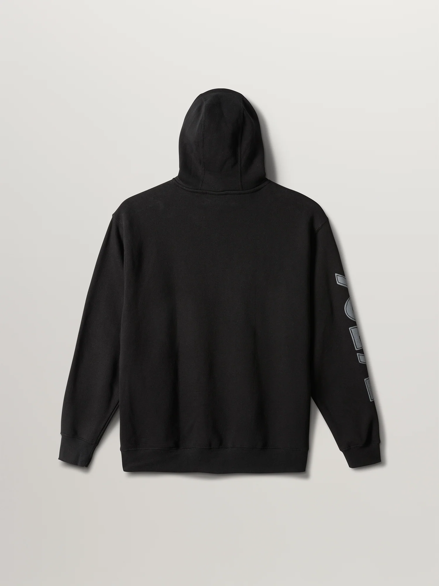 Palisades Fire Relief - Tribe Pullover Hoodie - Image 2