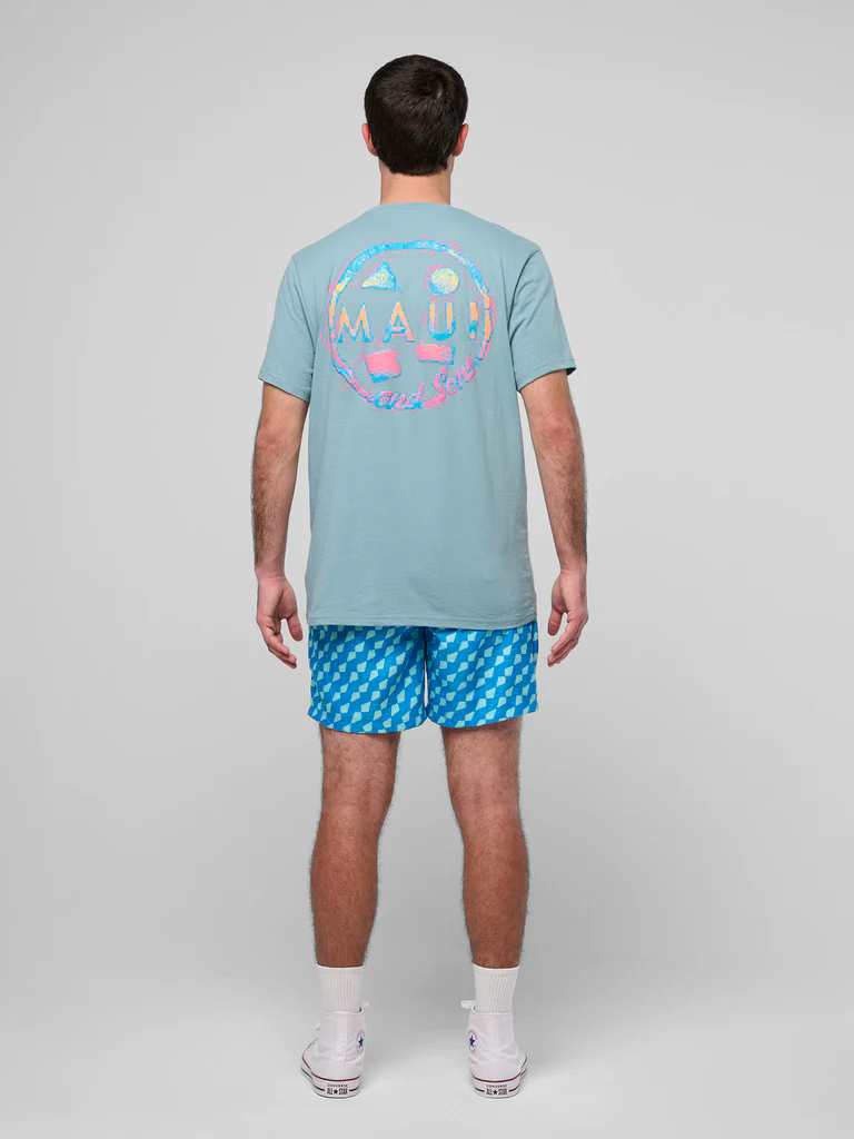 Rad Cookie T-Shirt - Image 3