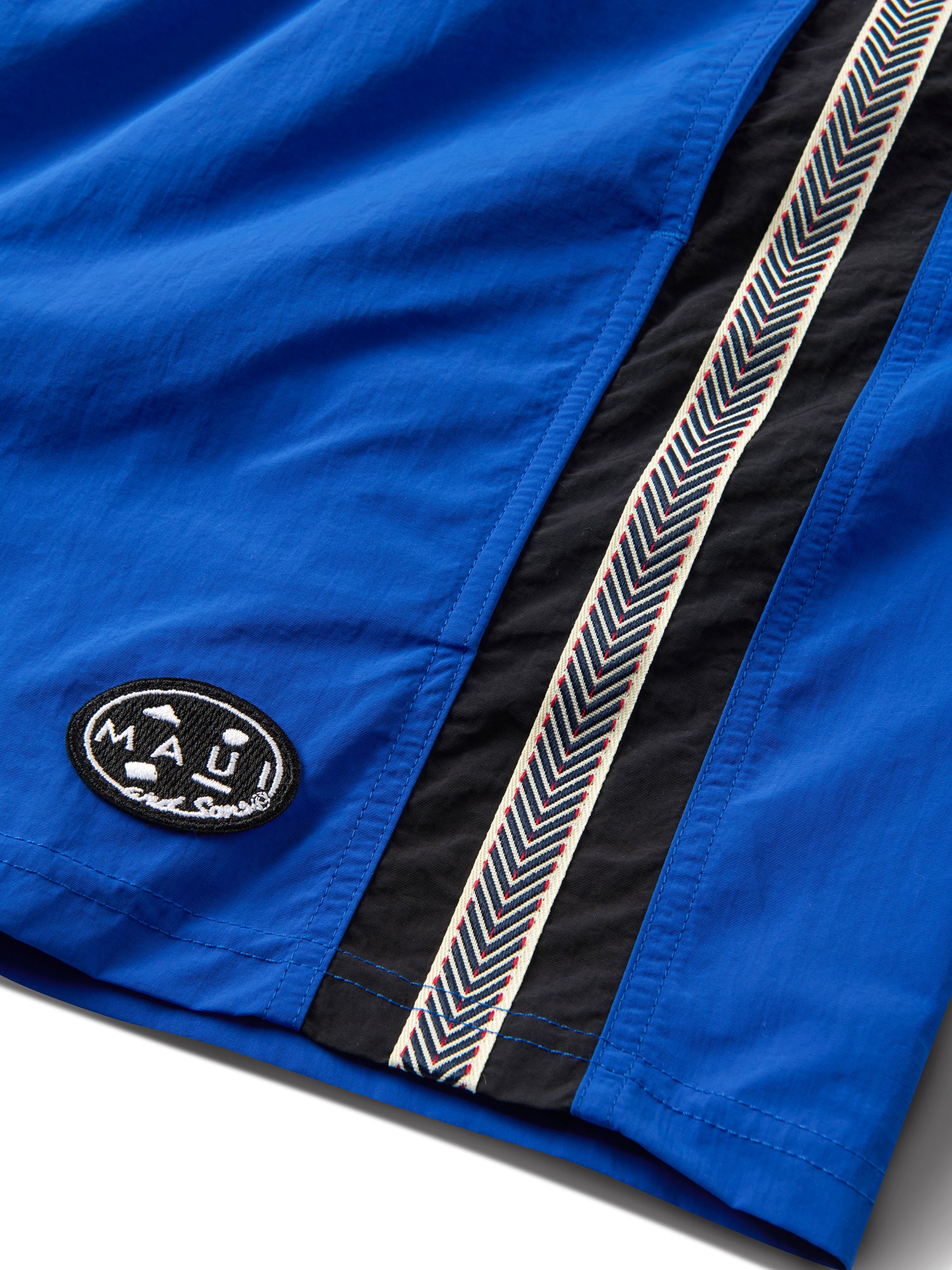 Reef Pool Shorts - Image 3
