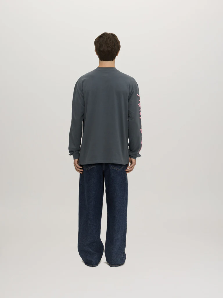 Rising Sun Long Sleeve Shirt - Image 5