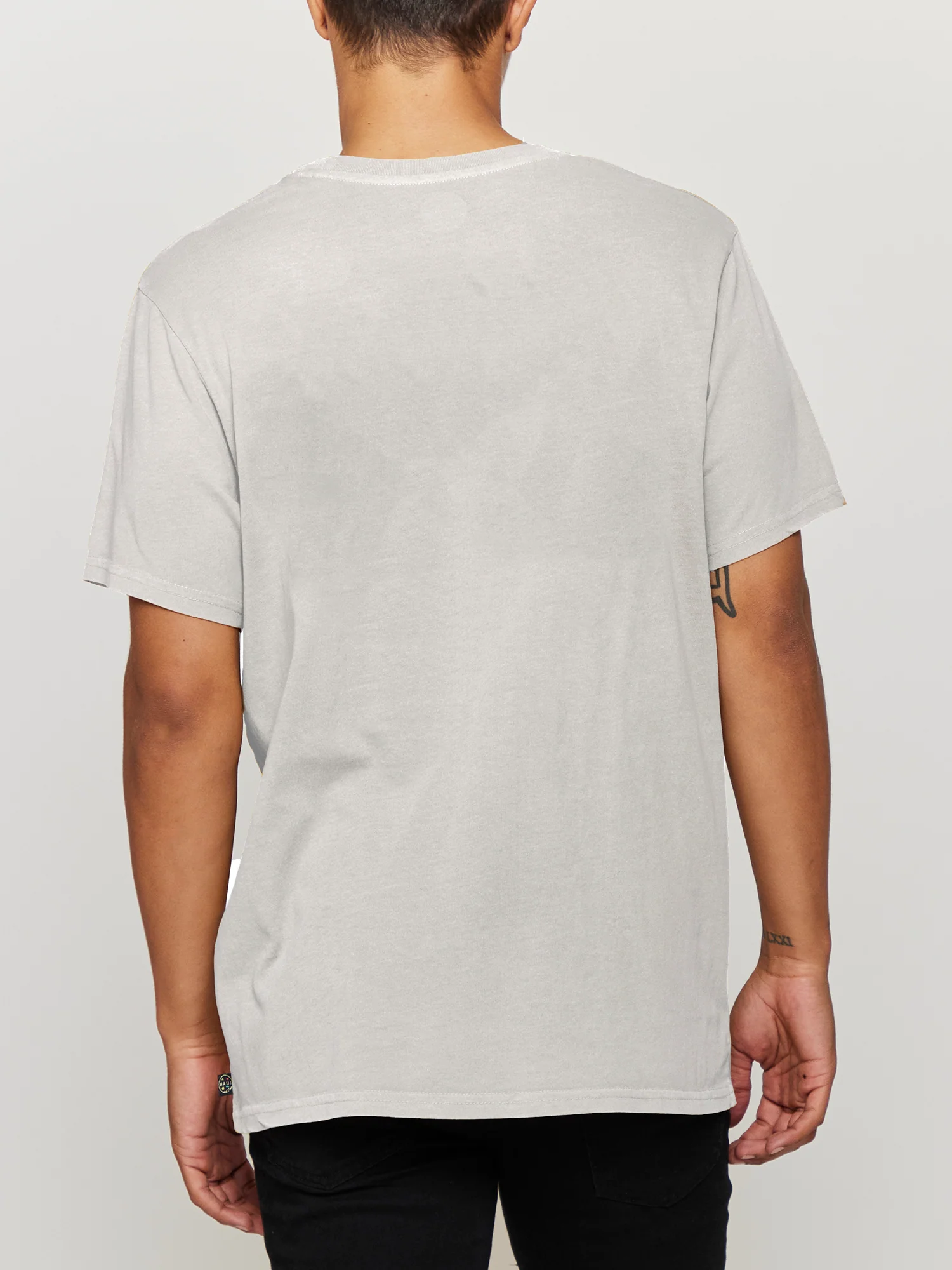 Save the Wave T-Shirt - Image 2