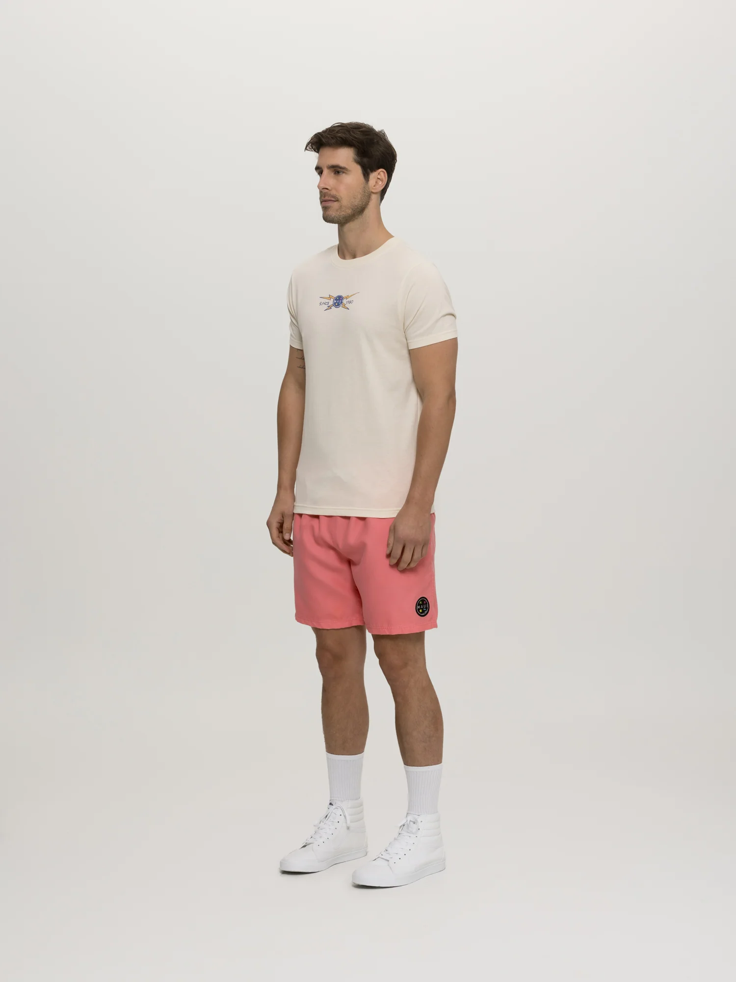 Sea King T-shirt - Image 4