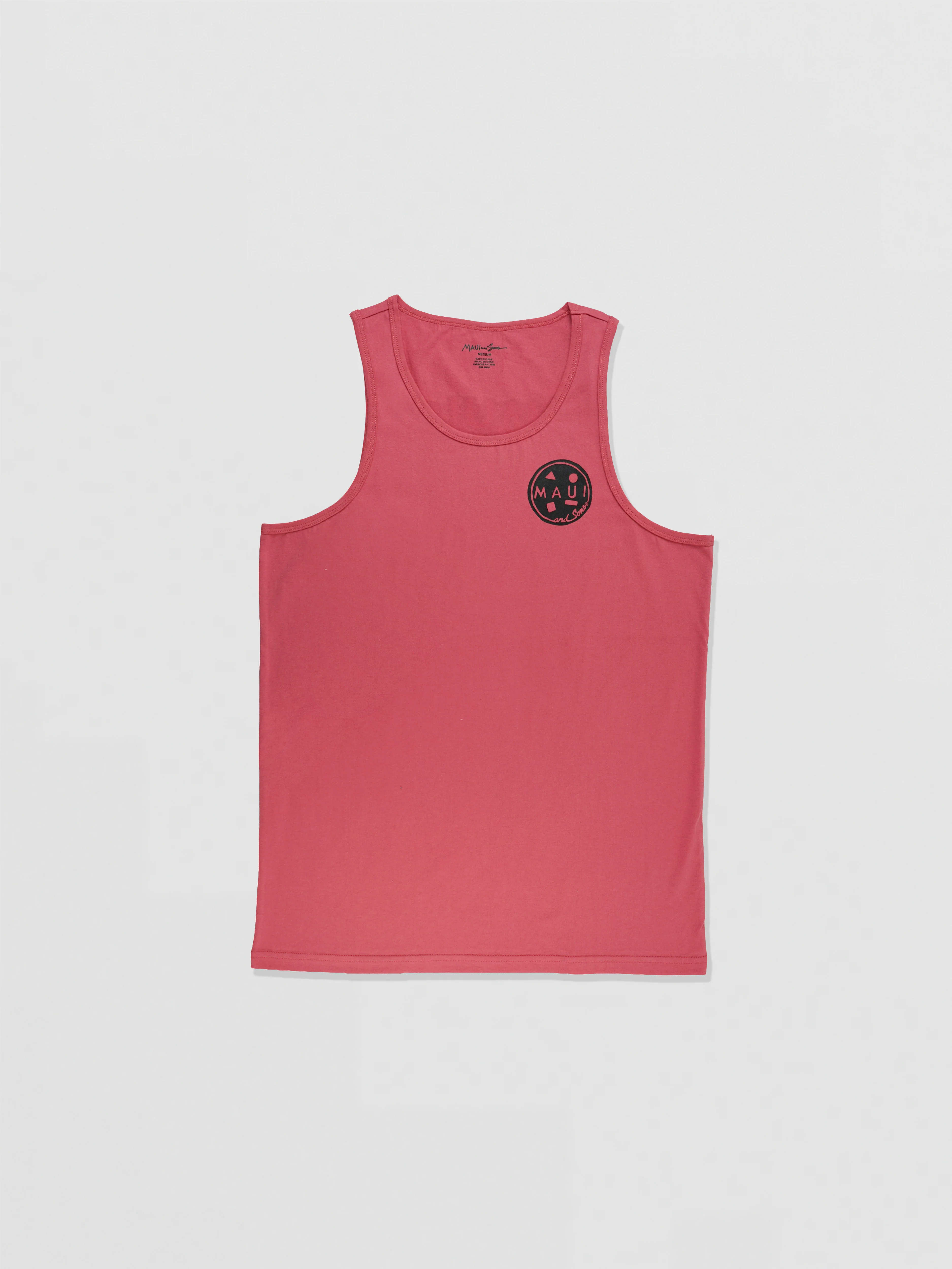 Shaka and Sons Tank Top - Image 6