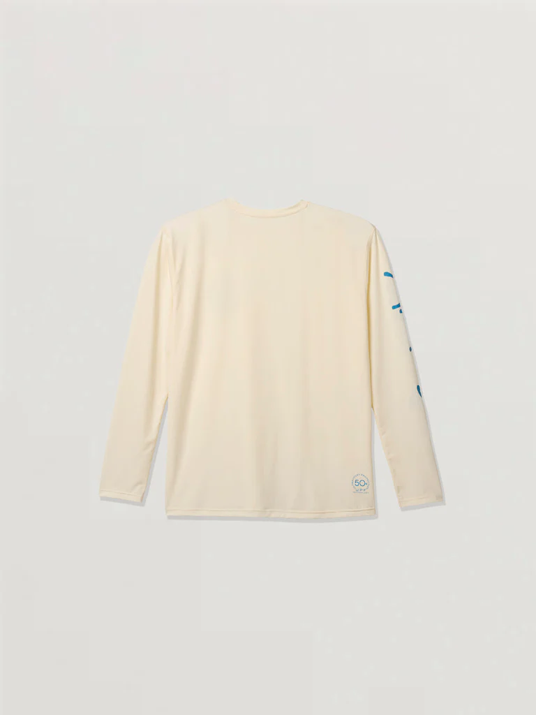 Single Cookie Long Sleeve Sun Shirt - Image 2