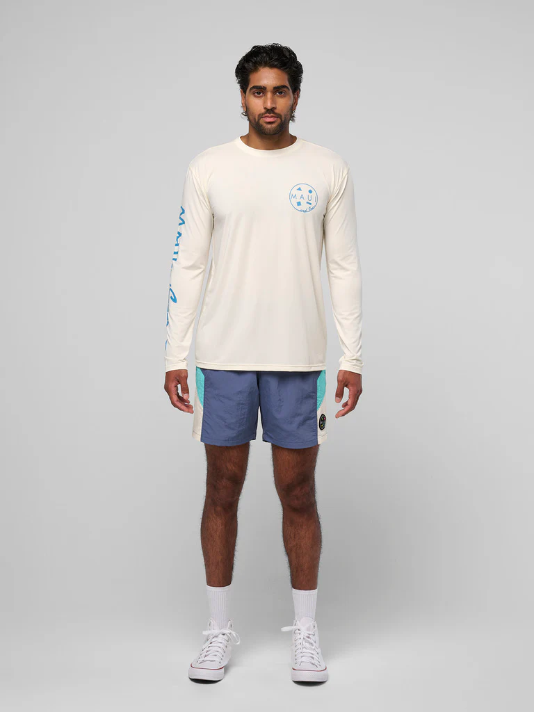 Single Cookie Long Sleeve Sun Shirt - Image 3