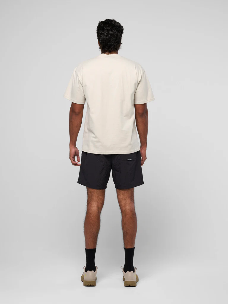 Skyburn Pool Shorts - Image 6