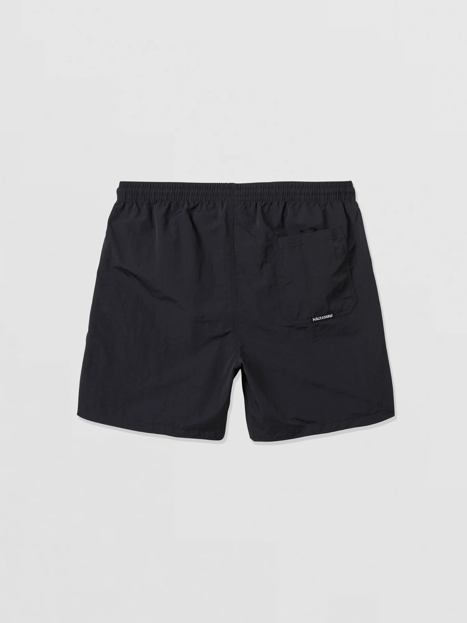 Stonewave Pool Shorts - Image 10