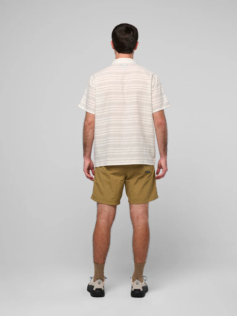 Stonewave Pool Shorts - Image 6