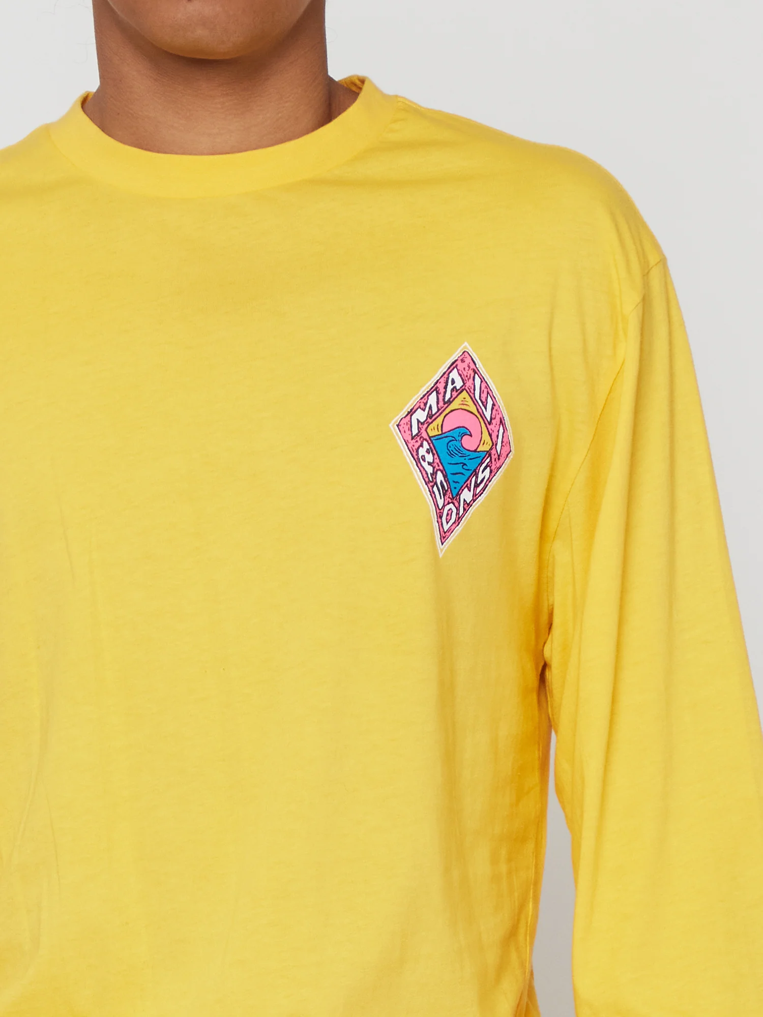 Sunday Long Sleeve - Image 5
