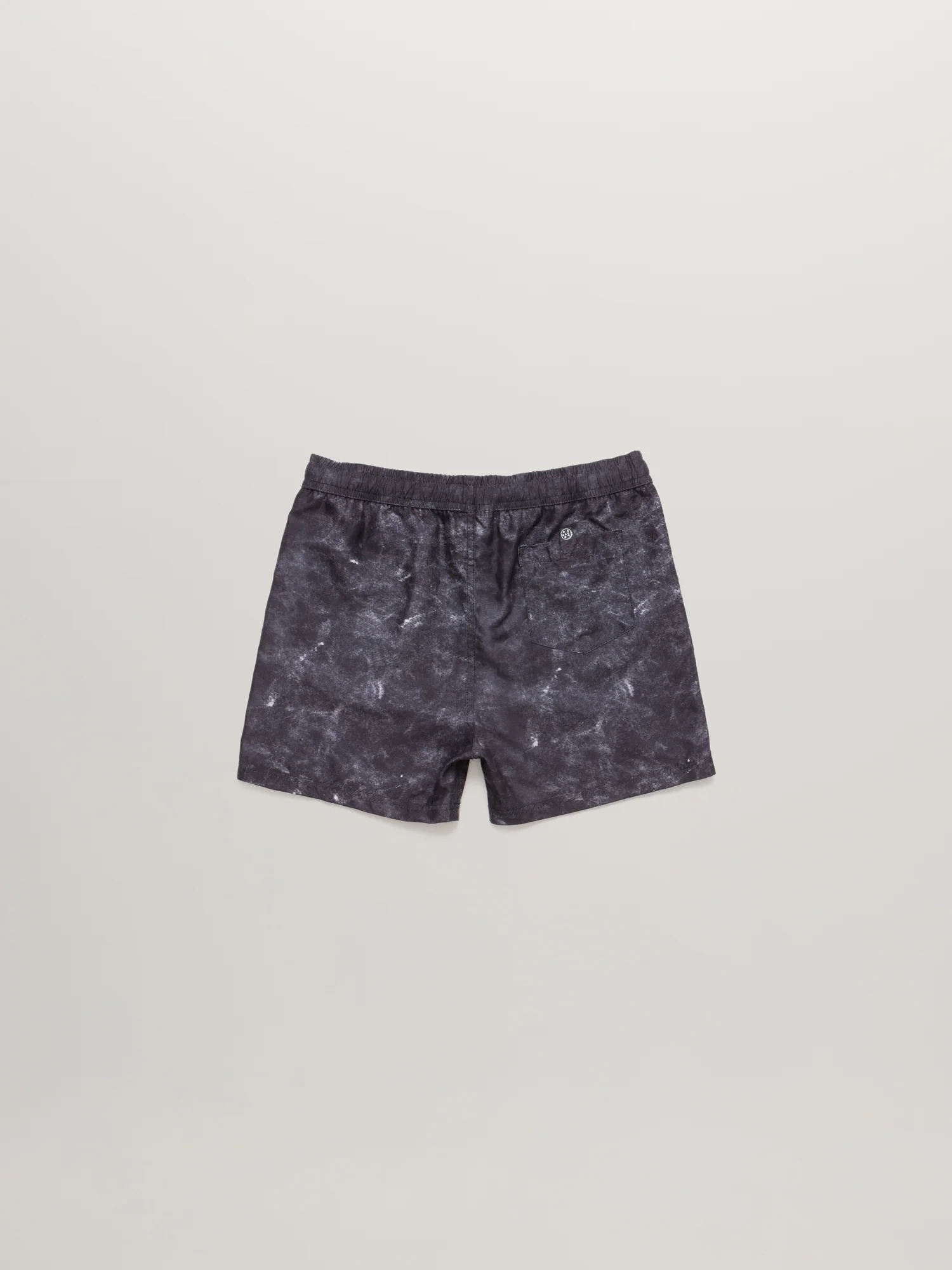 Surf Shop Boys Pool Short - Image 2