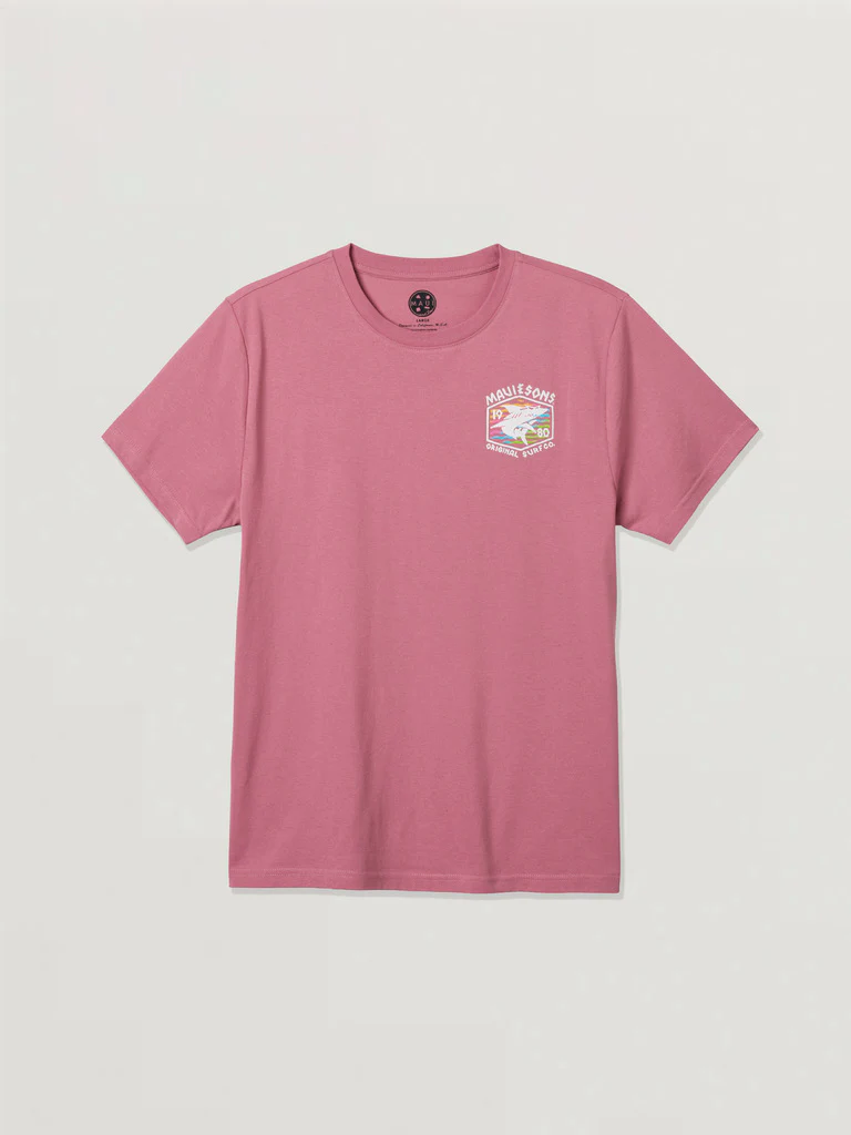 Surf Thrasher Short Sleeve T-Shirt - Image 11