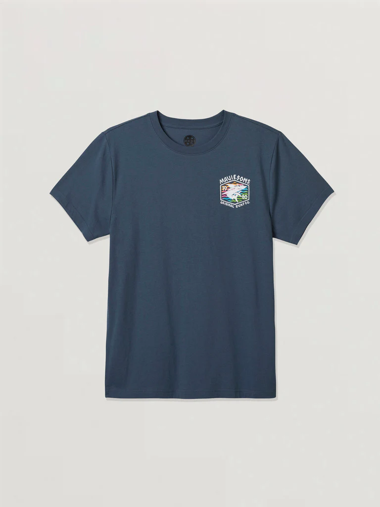 Surf Thrasher Short Sleeve T-Shirt - Image 13